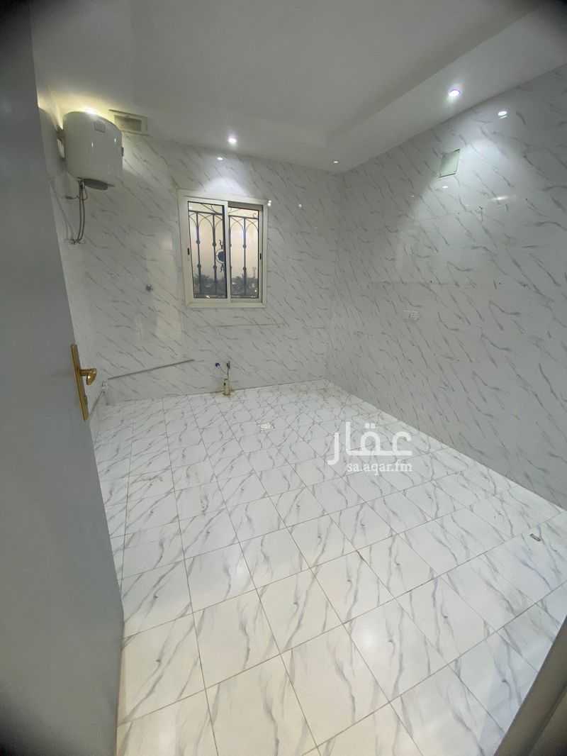 2 bedroom apartment in As Saadah, Riyadh 5
