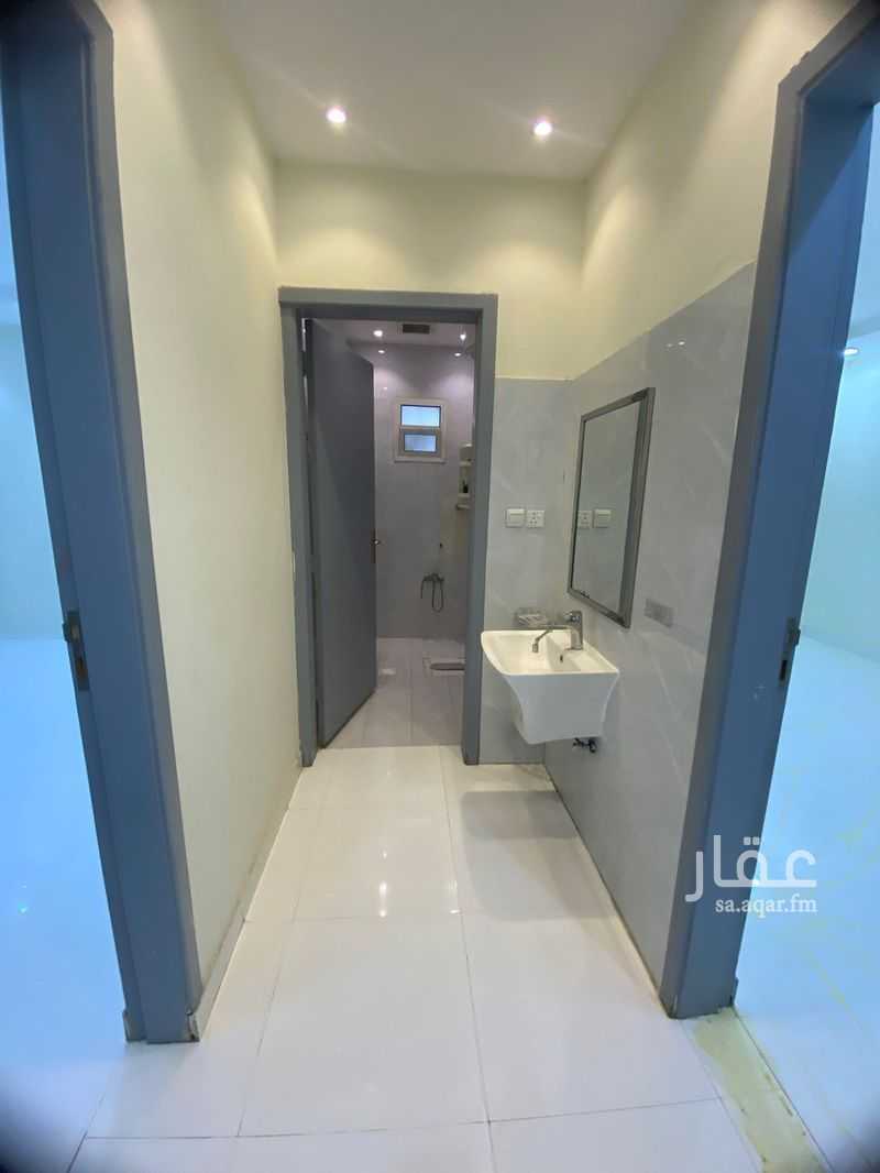 2 bedroom apartment in As Saadah, Riyadh 4