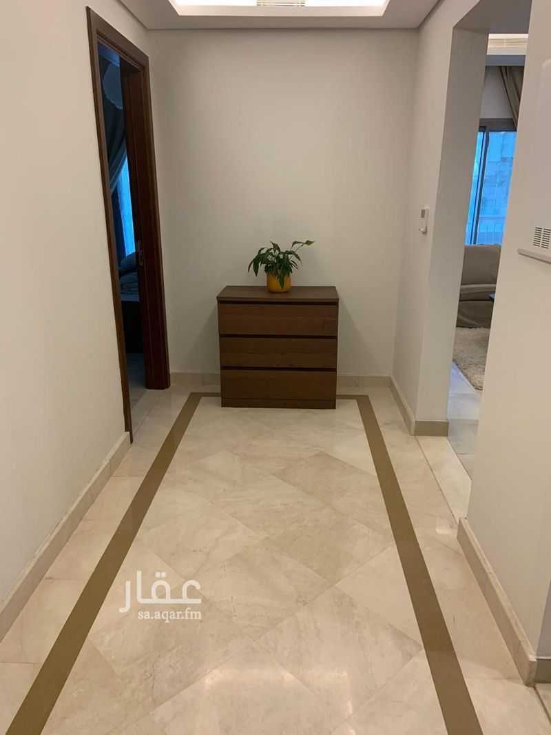 2 bedroom apartment in Al Wurud, Jeddah 6