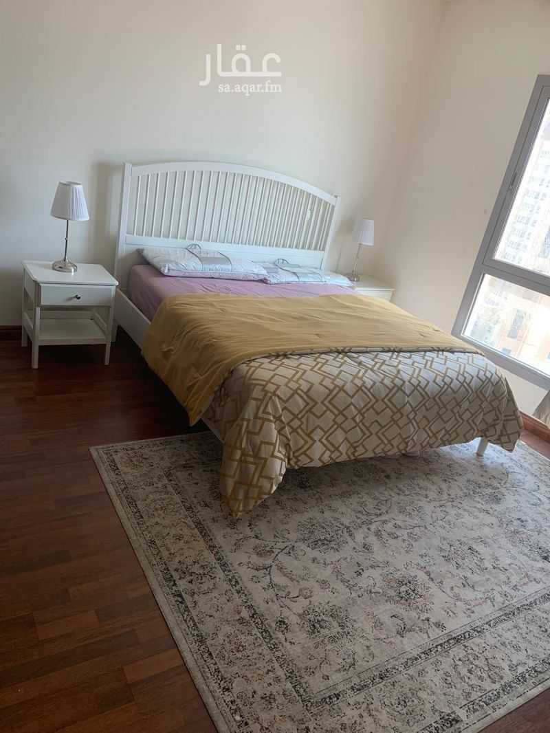 2 bedroom apartment in Al Wurud, Jeddah 7