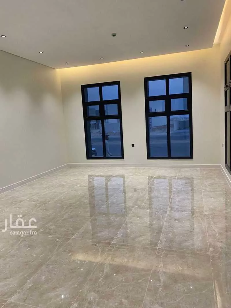 شقة 3 غرف في المهدية 5