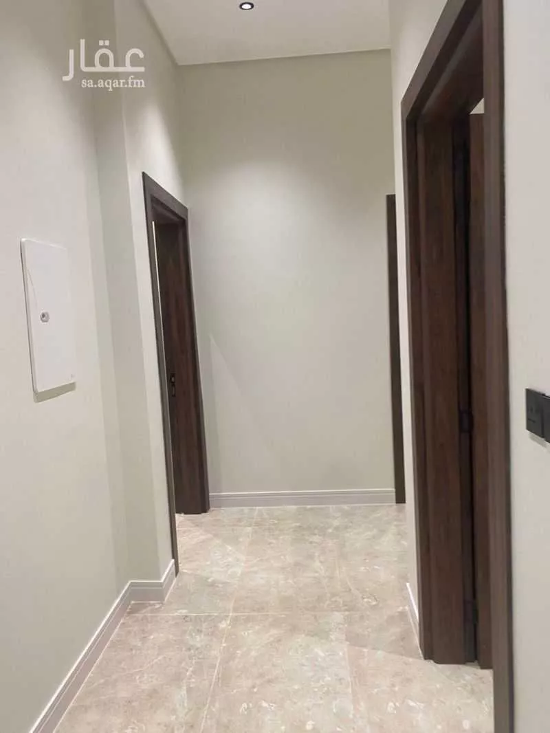 شقة 3 غرف في المهدية 3