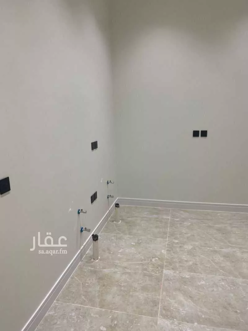 شقة 3 غرف في المهدية 4