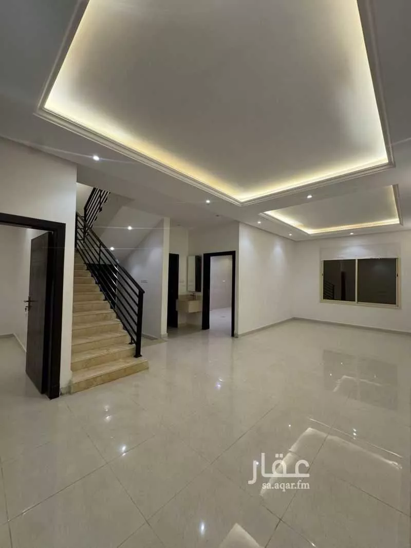 فيلا 6 غرف في المهدية 2