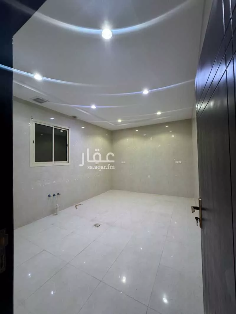 فيلا 6 غرف في المهدية 3