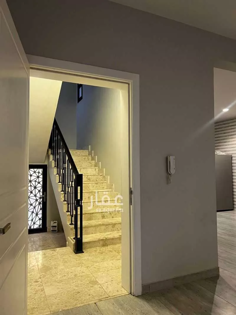 3 bedroom villa in Al Mahdiyyah 5