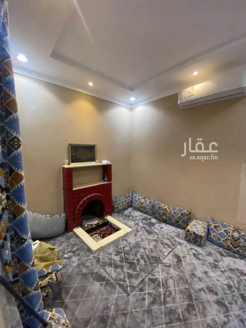 فيلا 6 غرف في المهدية 2