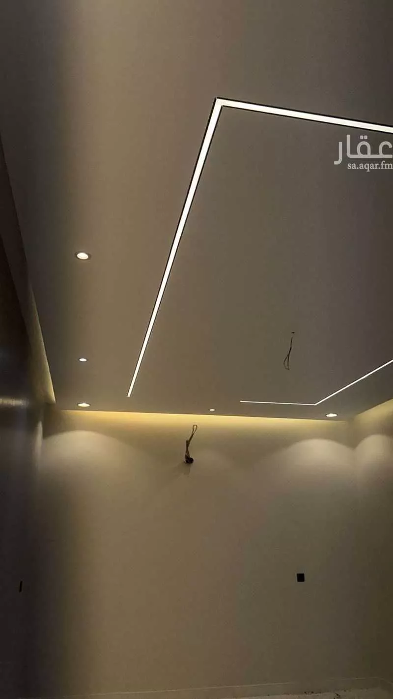 فيلا 7 غرف في الملك فهد، مكة 5