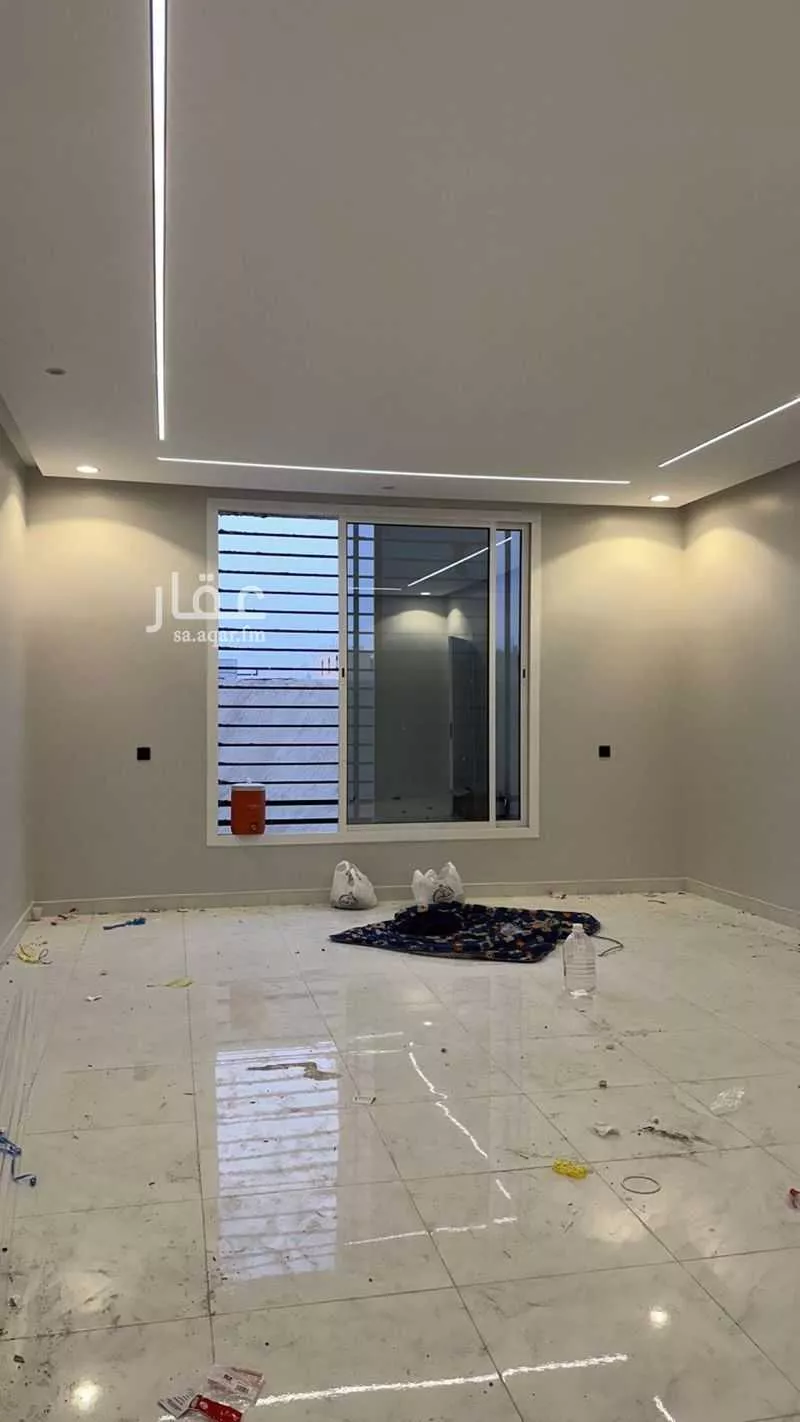 فيلا 7 غرف في الملك فهد، مكة 7