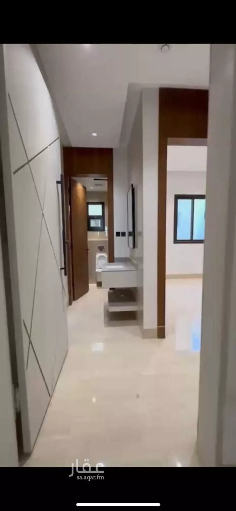 شقة 4 غرف في طويق 2