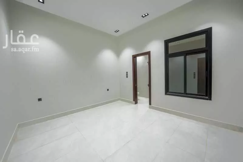 دور 6 غرف في قرطبة 5