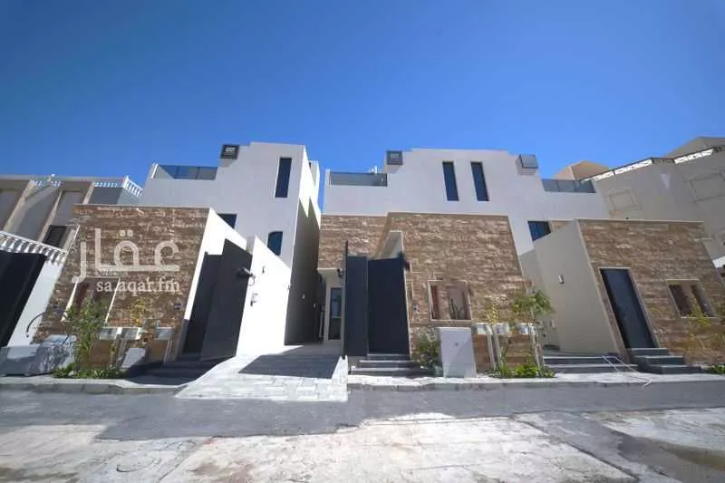 دور 3 غرف في اشبيلية 2