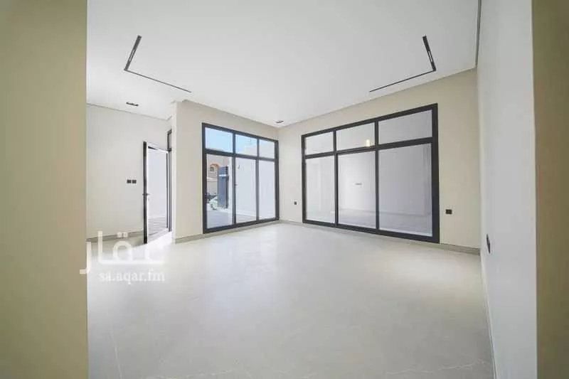 دور 3 غرف في اشبيلية 4