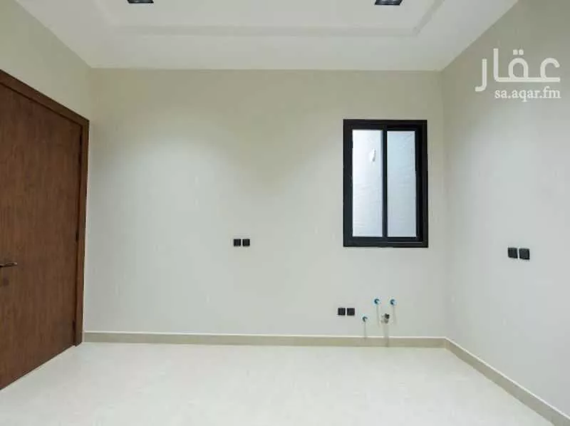 4 bedroom villa in Qurtubah, Riyadh 17