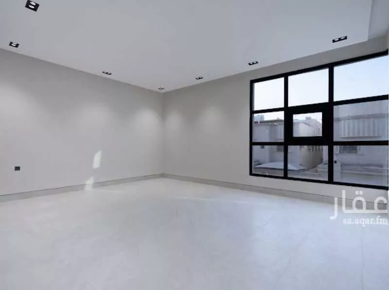 فيلا 6 غرف في الخليج، الرياض 6