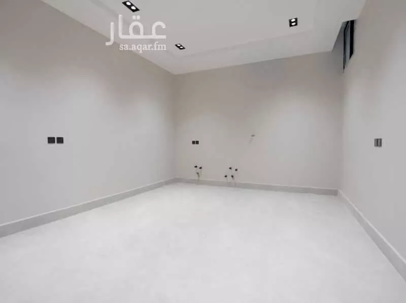 فيلا 6 غرف في الخليج، الرياض 10