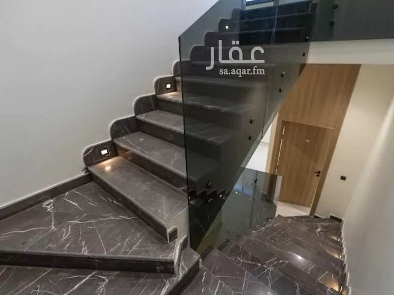 3 bedroom villa in Granada, Riyadh 11