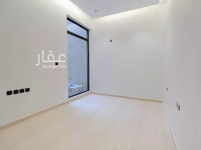 دور 3 غرف في الشهداء 4