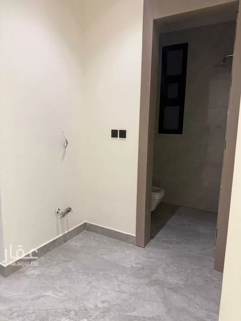 دور 3 غرف في اشبيلية 3