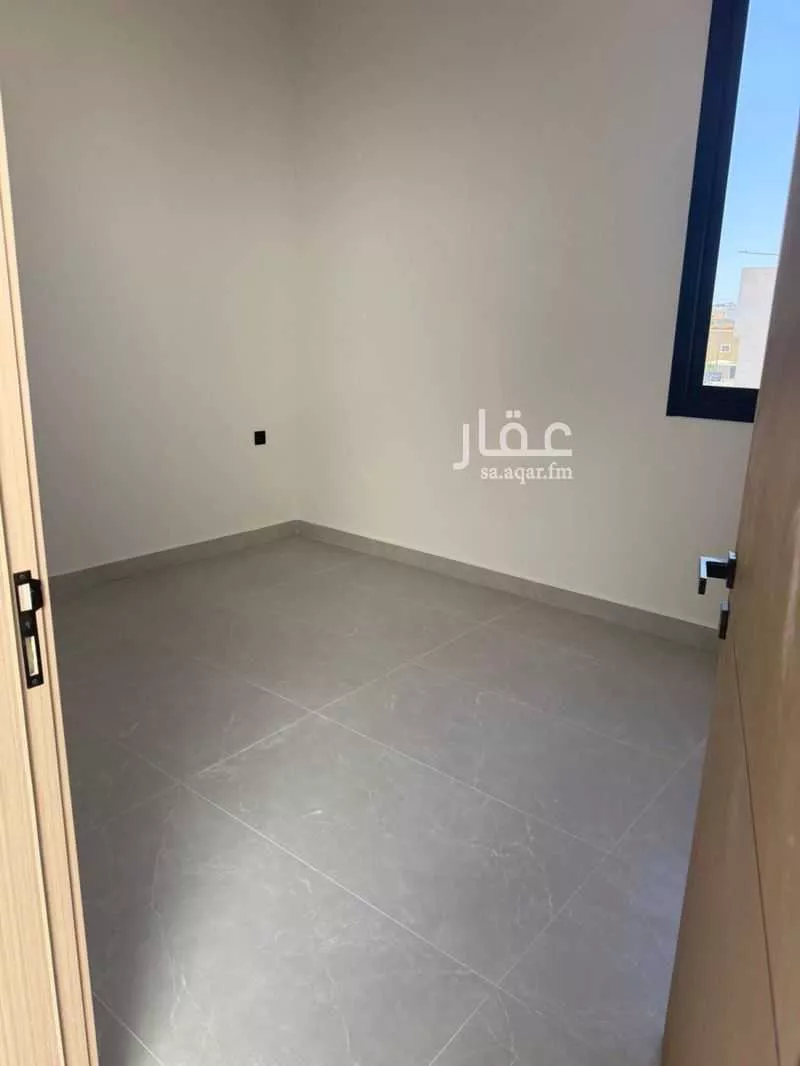 فيلا 4 غرف في الملك فيصل، الرياض 9