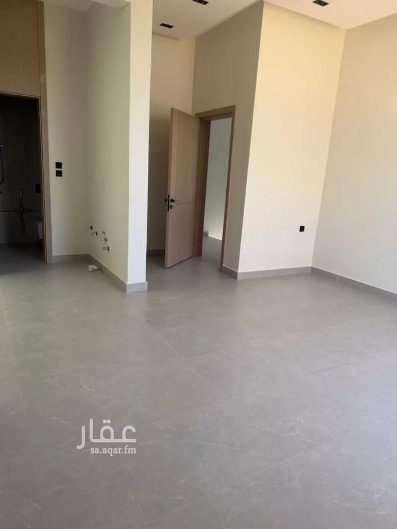 فيلا 4 غرف في الملك فيصل، الرياض 8