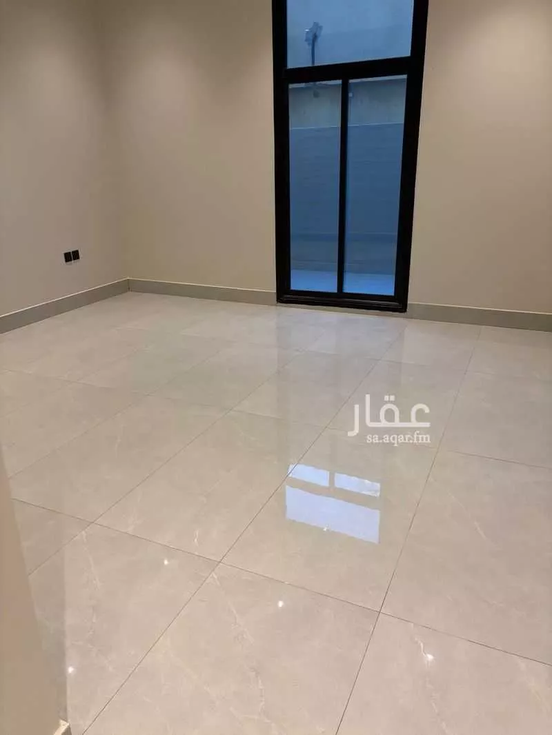 3 bedroom floor in King Faisal 8