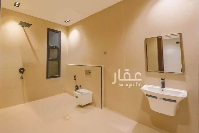 6 bedroom villa in Qurtubah, Riyadh 9