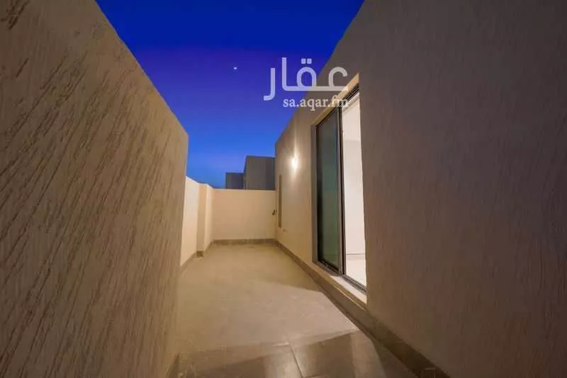 6 bedroom villa in Qurtubah, Riyadh 10