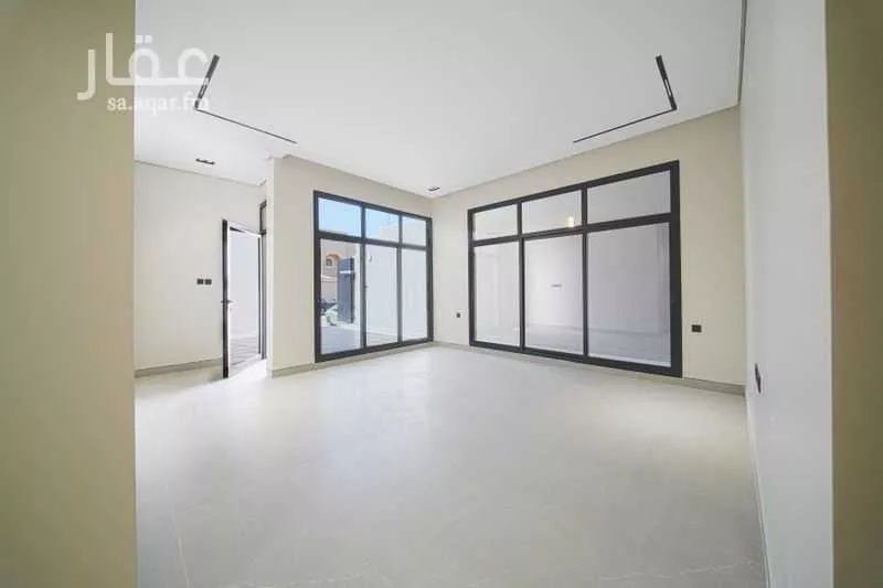 دور 3 غرف في اشبيلية 4