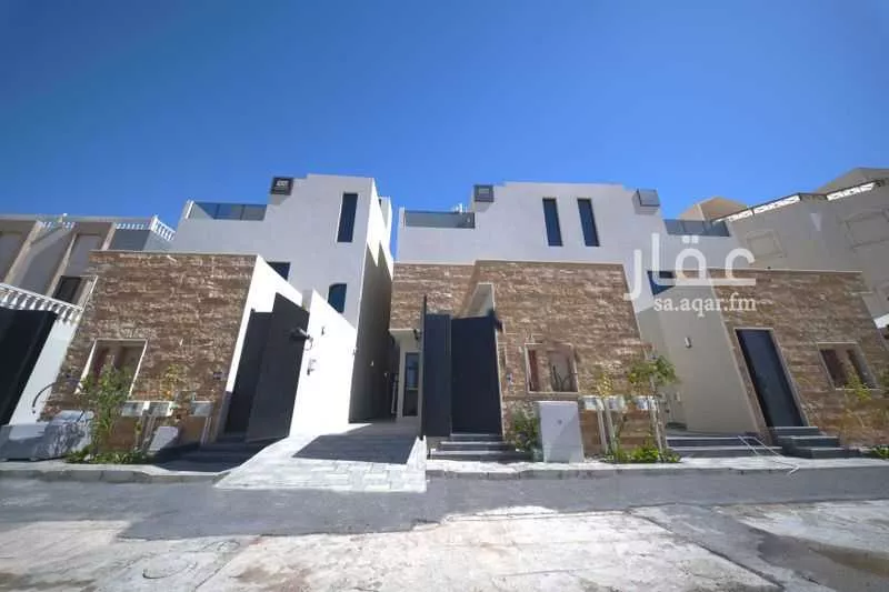 دور 3 غرف في اشبيلية 2