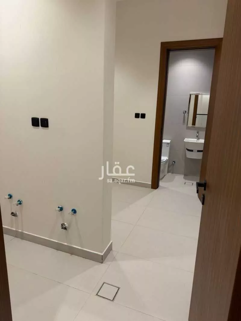 3 bedroom villa in Al Munsiyah, Riyadh 8