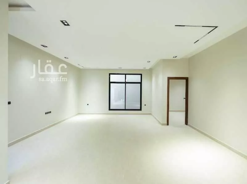 4 bedroom villa in Qurtubah, Riyadh 18