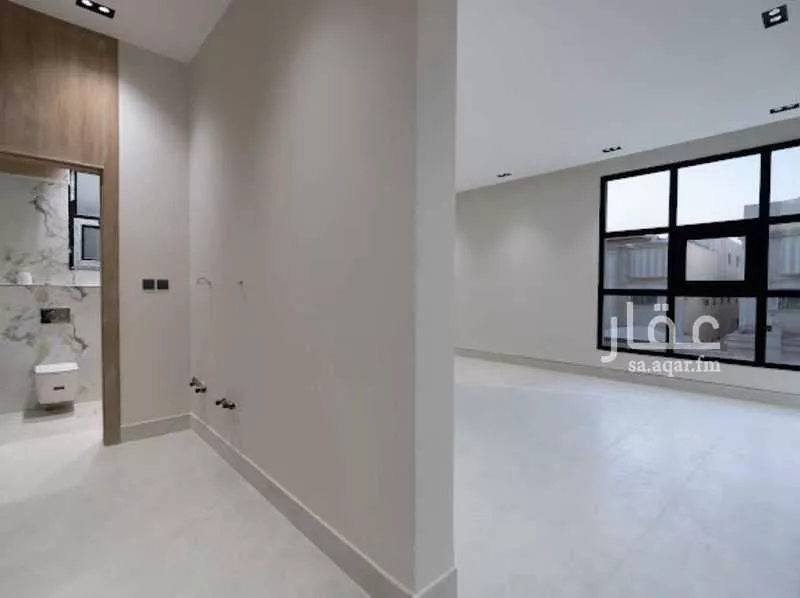 فيلا 6 غرف في الخليج، الرياض 4