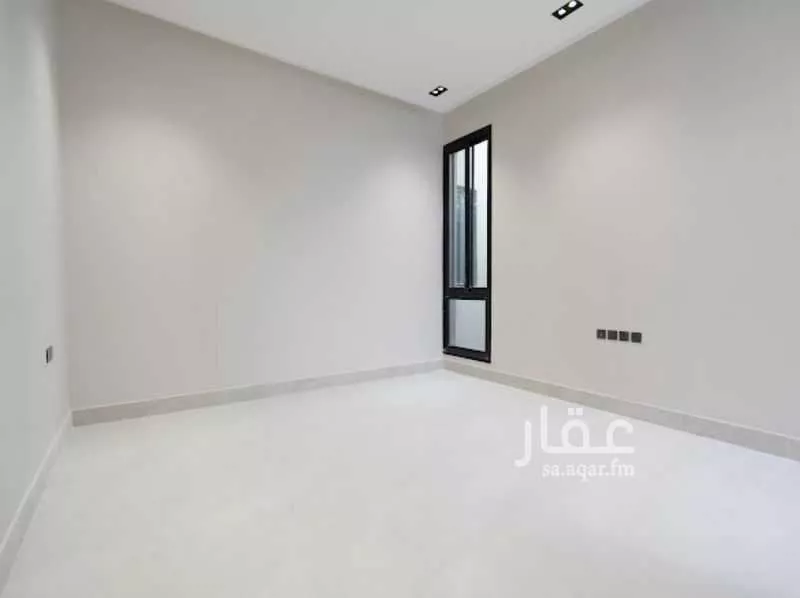 فيلا 6 غرف في الخليج، الرياض 16