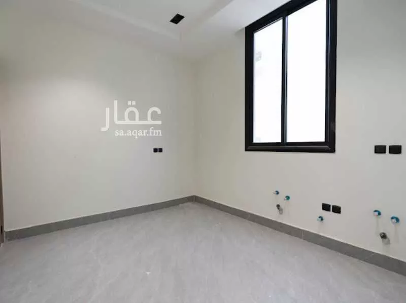 3 bedroom villa in Granada, Riyadh 4