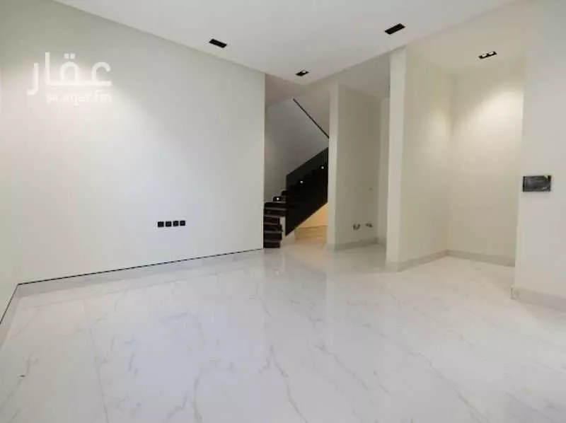 3 bedroom villa in Granada, Riyadh 10