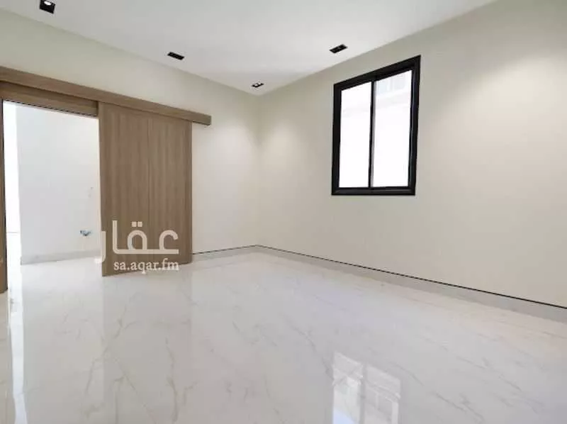 3 bedroom villa in Granada, Riyadh 5