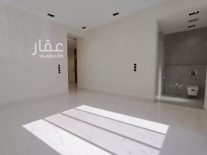 3 bedroom villa in Granada, Riyadh 15