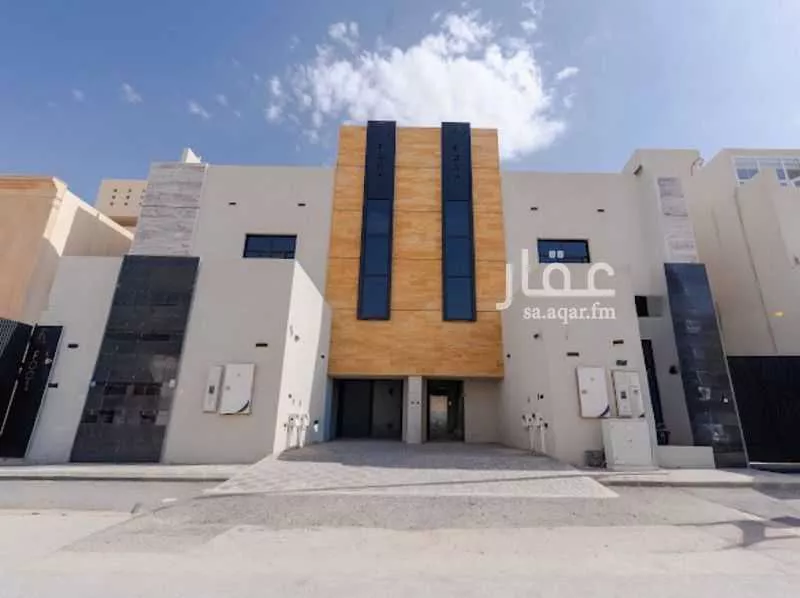 دور 3 غرف في قرطبة 1