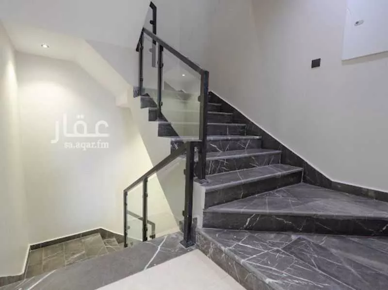 3 bedroom villa in Al Rimal, Riyadh 11