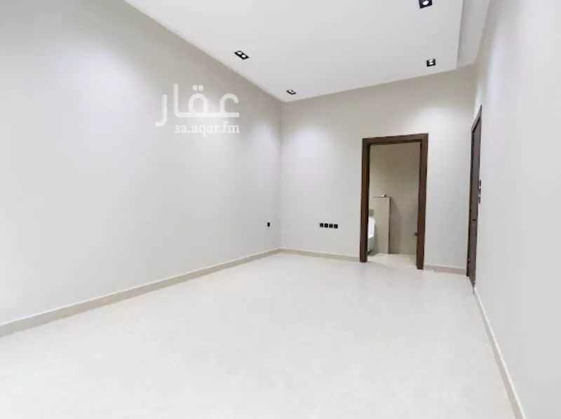 3 bedroom villa in Al Rimal, Riyadh 14