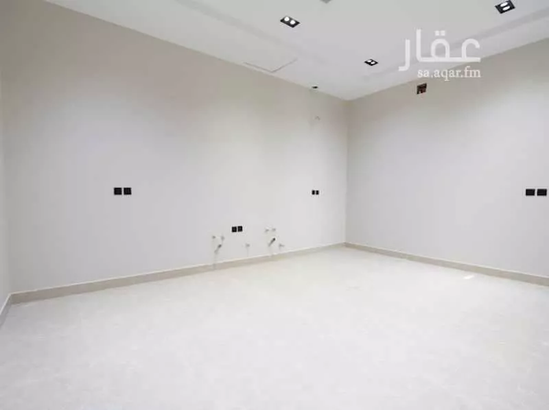 3 bedroom villa in Al Rimal, Riyadh 12