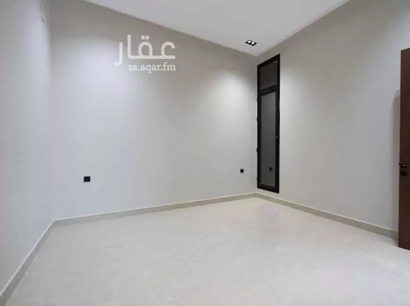 3 bedroom villa in Al Rimal, Riyadh 22