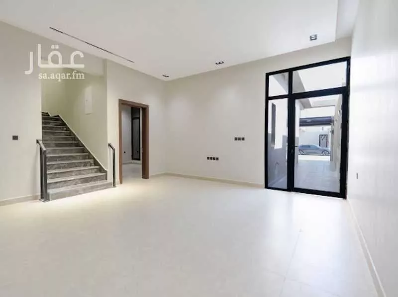 3 bedroom villa in Al Rimal, Riyadh 23