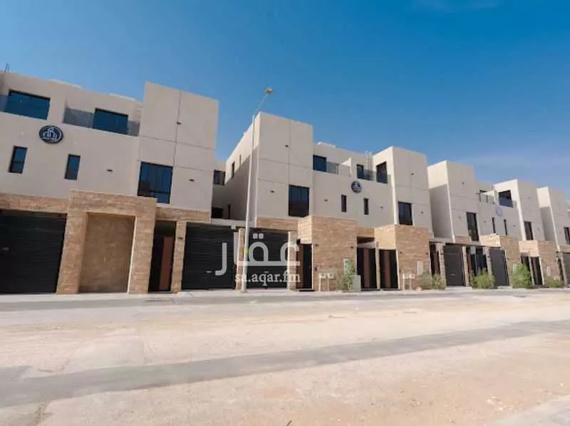 دور 3 غرف في الرمال 2