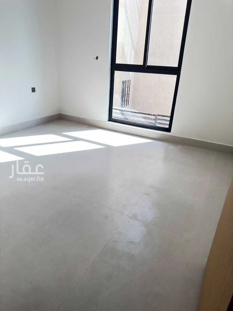 7 bedroom villa in Al Yarmouk, Riyadh 4