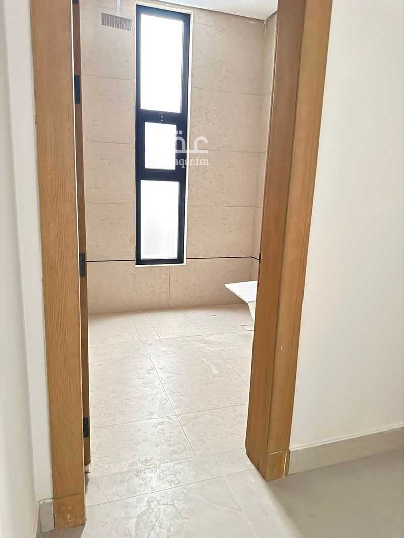 7 bedroom villa in Al Yarmouk, Riyadh 8