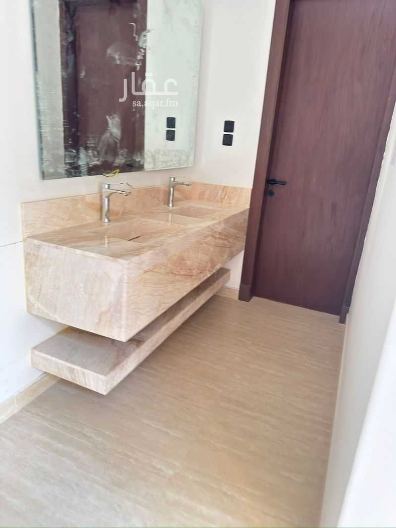 5 bedroom villa in Al Izdihar, Riyadh 11