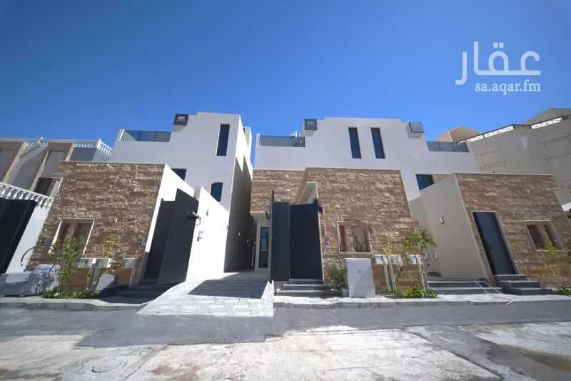 دور 3 غرف في اشبيلية 2