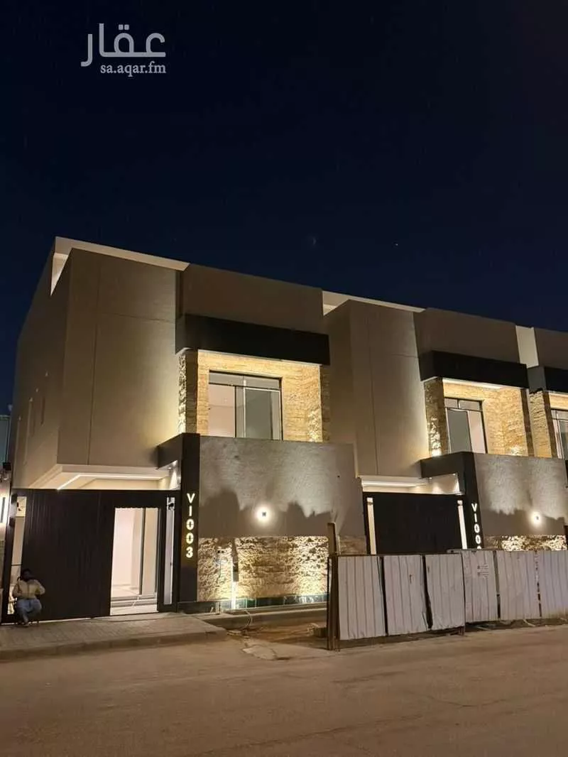 5 bedroom villa in Al Hamra